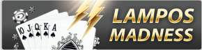 Parte il Lampo Madness su BetClic.it Poker