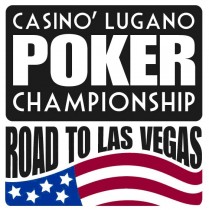 Road to Las Vegas: alle WSOP con il Casino’ di Lugano