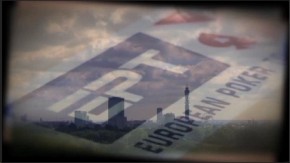 Diretta Streaming EPTlive Londra – Video del tavolo finale