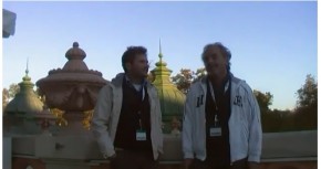 Quelli che…vengono all’EPT Vienna ma non giocano: Massimo Di Cicco