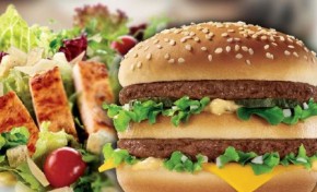 Poker e alimentazione, cosa mangiare al tavolo verde?