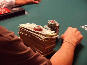 Poker Cash e Casinò Game – si parte a inizio 2011?