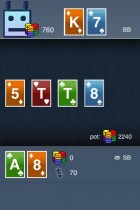 Nuovo scandalo Bot su Full Tilt Poker