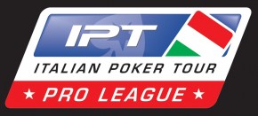 Blog in Diretta torneo ProLeague IPT Sanremo