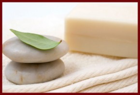 Il poker e l’igiene: come evitare spiacevoli inconvenienti