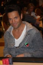 Vita da Pro; i giocatori di poker più glamour