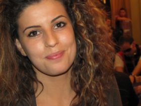 Video di Giorgia Tabet – Le sue strategie per il Poker