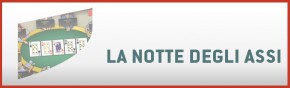 satelliti notte degli assi bigpoker