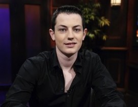 Ultimate Bet risarcisce Tom “durrrr” Dwan per lo scandalo dei “Superuser”