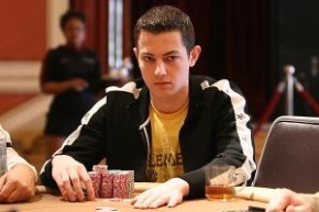 tom dwan