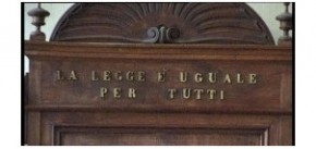 Ricorso Microgame per il Cash Game – udienza rinviata di due settimane