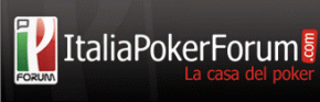 Non sono solo chiacchere: i forum sul poker online