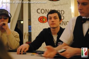 Pokerstars Ept Vienna, arriva anche Dwan: “Mi hanno detto che qui ci sarà action”