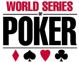 Verso le WSOP; i fan, le stranezze e l’organizzazione