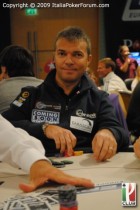 gustavo zito gustavo zito