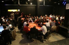 Poker Live: Circoli riaperti con la Legge di Stabilità?