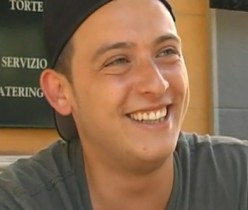 WSOP Main Event: Filippo Candio passa al day2. Doyle Brunson gioca e viene eliminato.