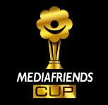 BetPro.it in campo con il Grande Fratello Team