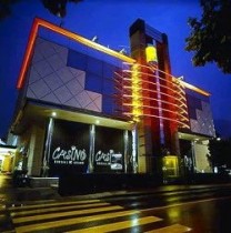 Casino’ Lugano: buona tenuta nel mese di novembre