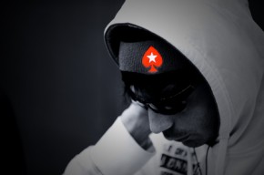 Emanuele Nikking666 Di Domenico, Supernova Elite di Pokerstars