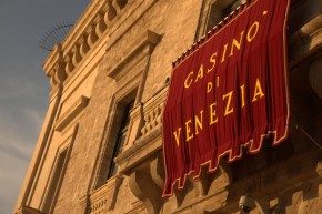 EMOP 2010 – Settima tappa a Malta