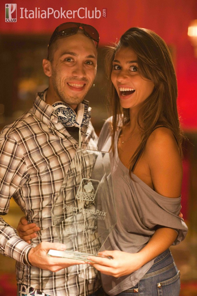 camila santana gdpoker