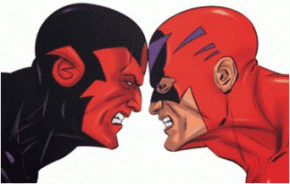 Il World Heads-Up Poker Championship a Londra; ecco il programma