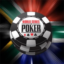 WSOP Africa – E’ Warren Zackey il primo vincitore in terra d’africa