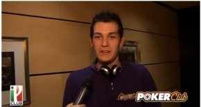 Gli italiani conoscono il Pokerese?