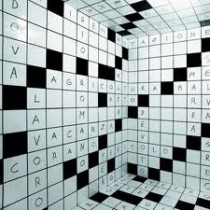 Cosa nascondono i nomi dei giocatori di poker? Ecco gli anagrammi!