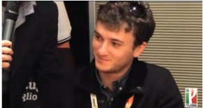 PGP Video – Mano a Tre con Andrea Bulgari, Andrea Dato e Daniele Mazzia