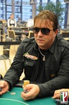 Bacci e Nguyen lasciano il team Pokerclub