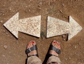 Poker Grand Prix o Italian Poker Tour? A gennaio la scelta è ardua