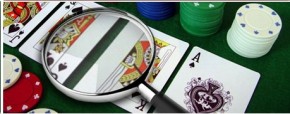 bonus reload poker club