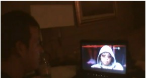 candio cheong candio cheong