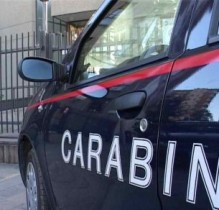 Omicidio nella sala da gioco: catturato anche l’altro complice