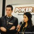 Campionato Nazionale Poker Club – Alessandro Chiarato domina il day 2