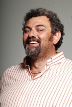 Il Poker Online diventa Oollin sulla poker room di Ciccio Valenti