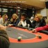 Campionato Pokerclub, prima bandierina per Cristina Quaranta: “Era ora”