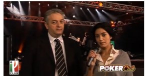 Tresa: “L’anno prossimo calendario con meno sovrapposizioni”