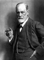 Il Poker secondo Sigmund Freud