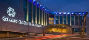 Spanish Poker Tour – Quinta tappa a Siviglia