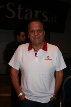 Gianbattista Cantonati – Verso un nuovo futuro