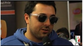 Video di Poker – Saper Gestire il Tilt