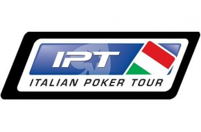 IPT Malta – Rinviato a MARTEDI’ il Final Table