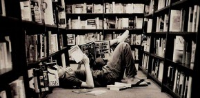 Leggere Libri di Poker è Utile?