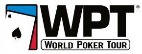 Blog Live WPT Venezia!
