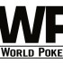 logo wpt