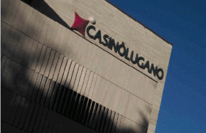 Tutto il poker di Novembre del Casinò di Lugano