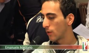 Poker Video – Come affrontare le prime fasi di un Torneo MTT
